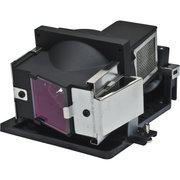 Optoma SP.5811100.235 фото