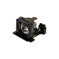 Optoma SP.80Y01.001