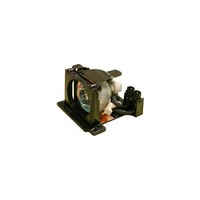 Optoma SP.81G01.001