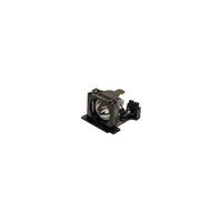 Optoma SP.82Y01GC01