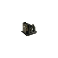 Optoma SP.8BB01GC01