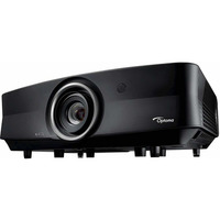 Optoma UHZ65