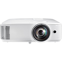 Optoma W308STe