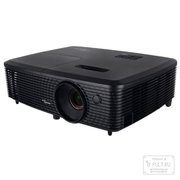 Optoma W331 фото