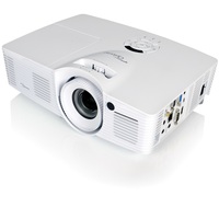 Optoma W416