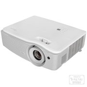 Optoma W504 фото