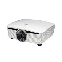 Optoma W505