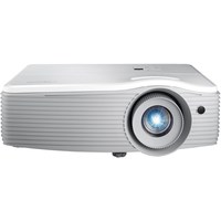 Optoma W512