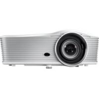 Optoma W515ST