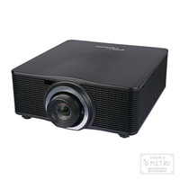 Optoma WU1500