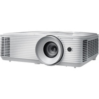 Optoma WU334