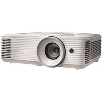 Optoma WU335