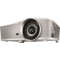 Optoma WU515ST