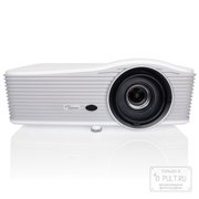 Optoma WU515T фото