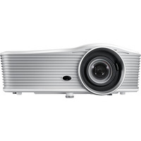 Optoma WU515TST