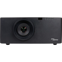 Optoma WU630