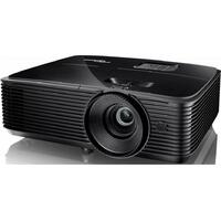 Optoma YNW7318ST