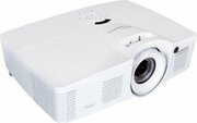 Optoma YNX7317ST фото