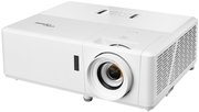 Optoma ZH403 фото