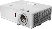 Optoma ZH406W фото