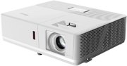 Optoma ZH506 фото