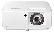 Optoma Zk430St фото