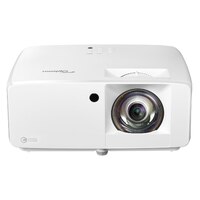 Optoma Zk430St