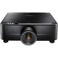 Optoma ZK810T