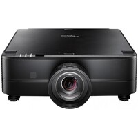 Optoma ZK810TST