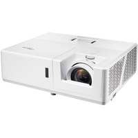 Optoma ZU606Te