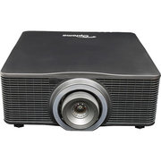 Optoma ZU850 фото