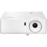 Optoma ZX300