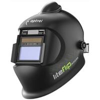 Optrel Liteflip Autopilot