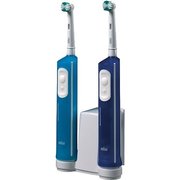 Oral-B AdvancePower 900 Duo фото