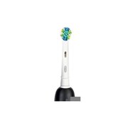 Oral-B Black 7000 фото