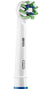 Oral-B CrossAction EB 50RB-1 фото