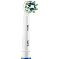 Oral-B CrossAction EB 50RB-1