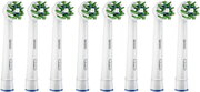 Oral-B CrossAction EB 50RB-8 фото