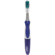 Oral-B CrossAction Power фото