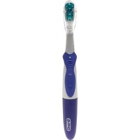 Oral-b CrossAction Power