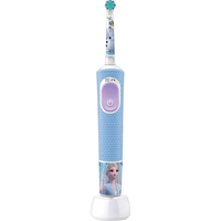 Oral-B D103 Frozen