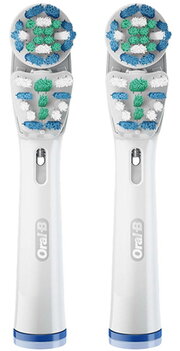 Oral-B Dual Clean EB 417-2 фото