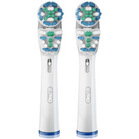 Oral-b Dual Clean EB 417-2