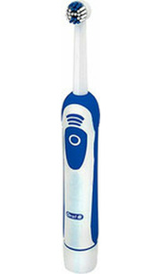 Oral-B Expert Precision Clean фото