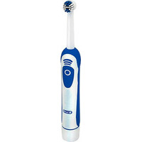 Oral-b Expert Precision Clean