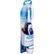 Oral-B Expert фото