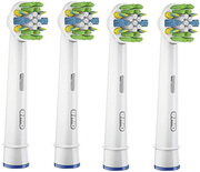 Oral-B Floss Action EB 25RB-4 фото