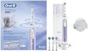 Oral-B Genius 10100S D701.544.6XC фото