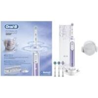 Oral-b Genius 10100S D701.544.6XC