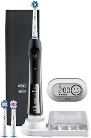 Oral-B Genius 7000 фото